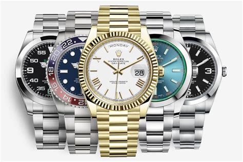 best every day rolex|best men's Rolex watch.